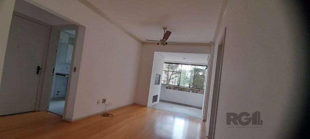 Apartamento à venda com 3 quartos, 77m² - Foto 17