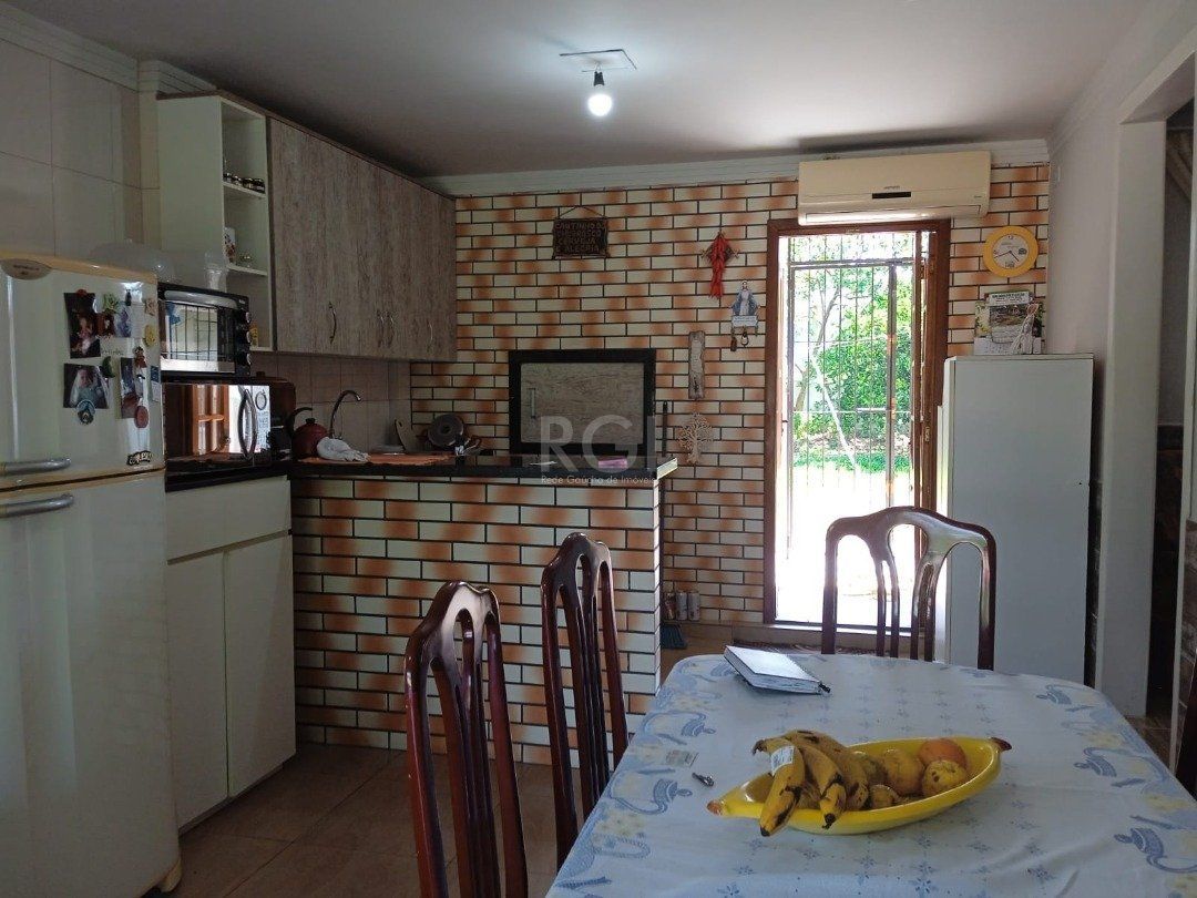 Casa, 2 quartos, 72 m² - Foto 33