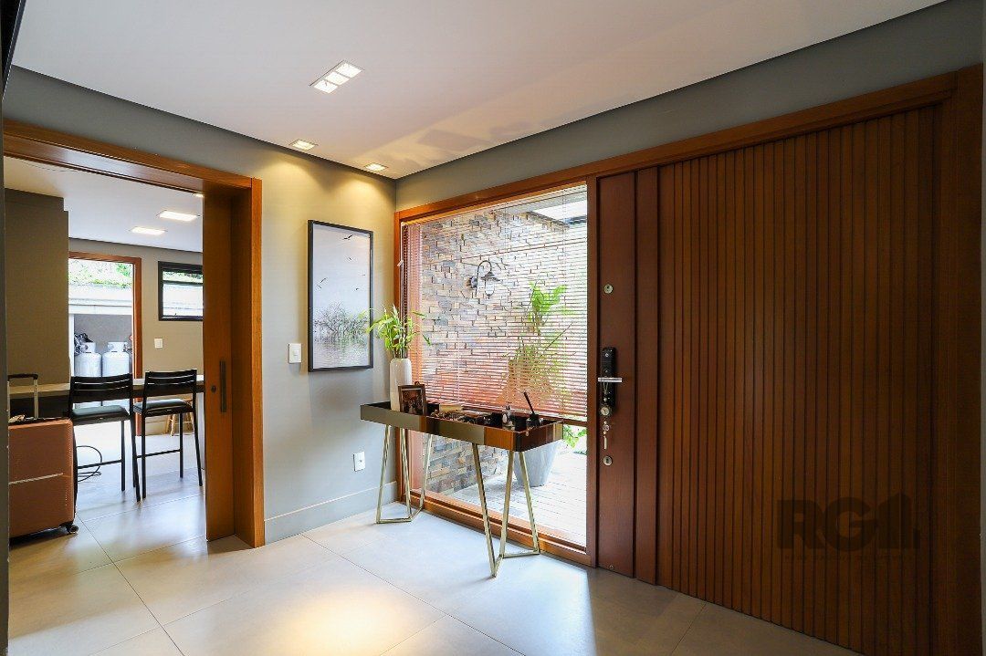 Casa de Condomínio, 4 quartos - Foto 41