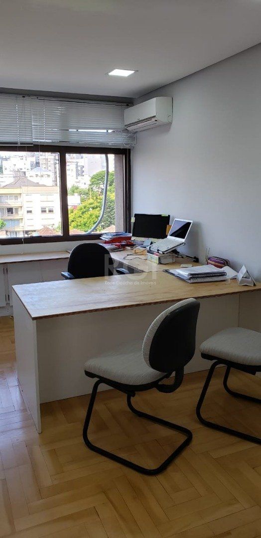 Conjunto Comercial-Sala à venda, 43m² - Foto 4