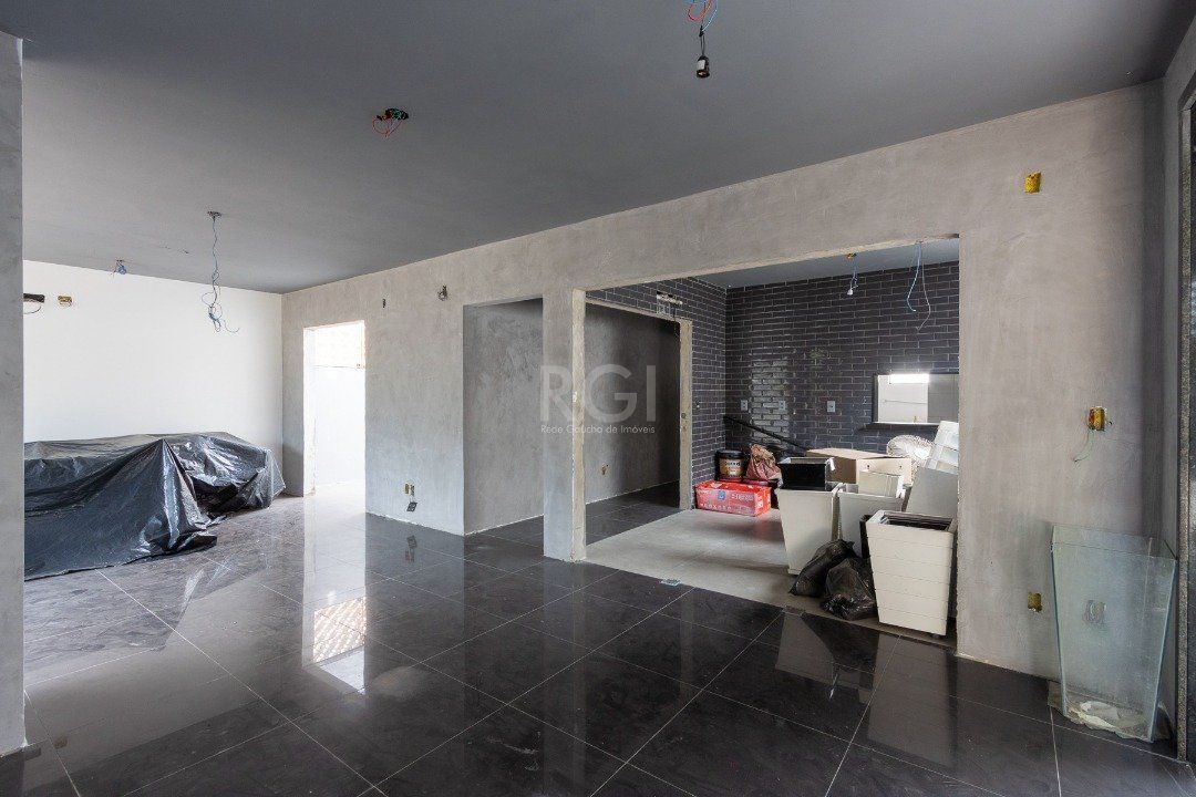 Loja-Salão à venda, 714m² - Foto 4