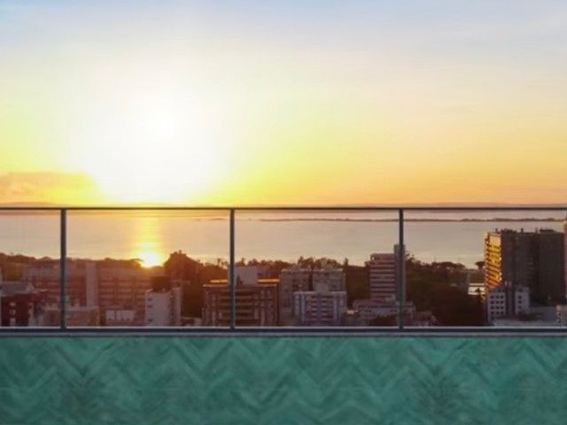 Rooftop