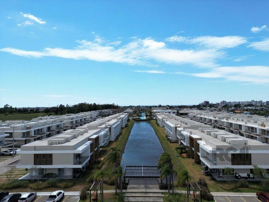 Casa de Condomínio à venda com 2 quartos, 119m² - Foto 40
