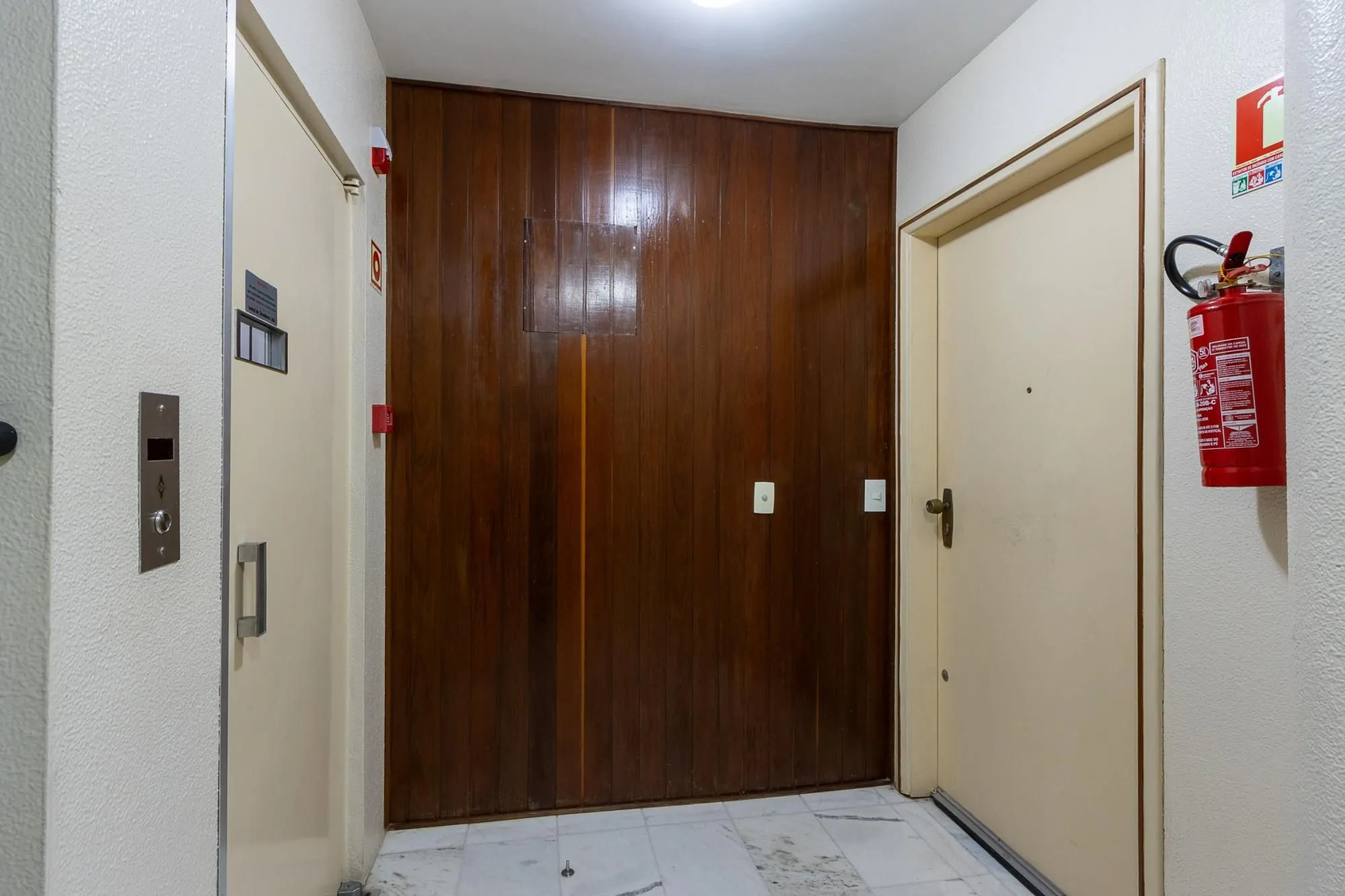Apartamento, 3 quartos, 126 m² - Foto 36
