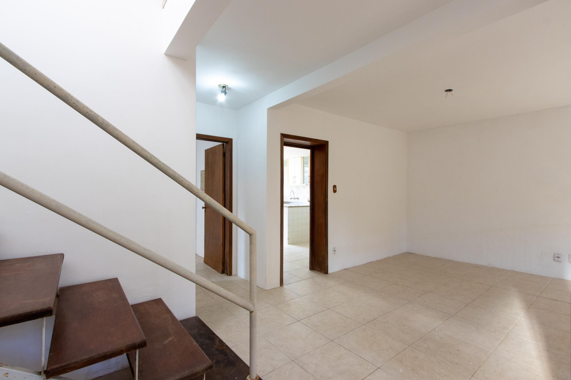 Casa, 3 quartos, 253 m² - Foto 8