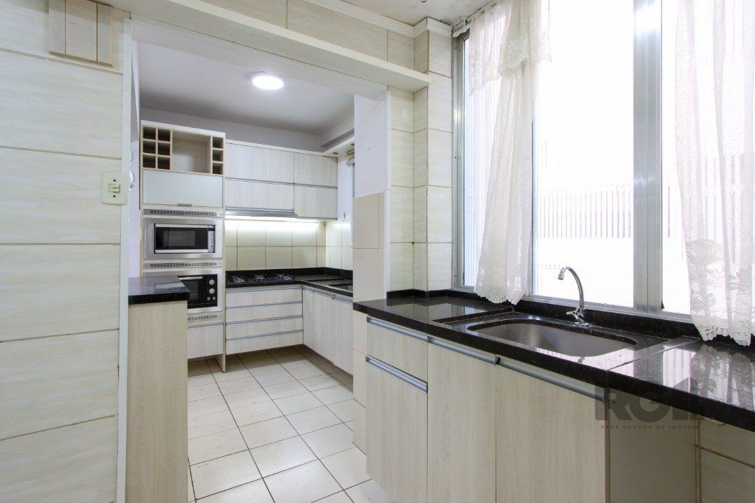 Apartamento, 3 quartos, 93 m² - Foto 13