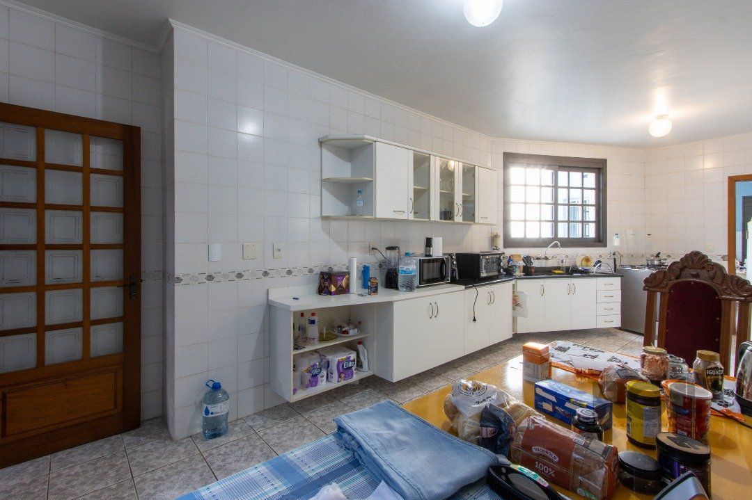 Casa, 3 quartos, 240 m² - Foto 20
