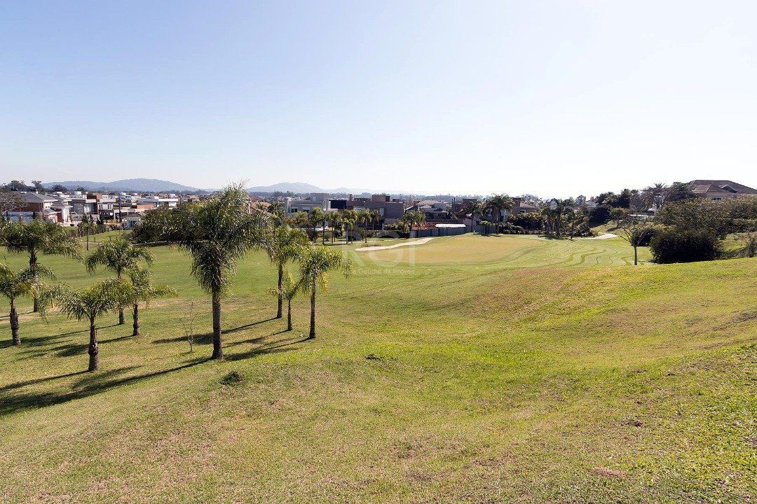 Casa de Condomínio, 5 quartos - Foto 28