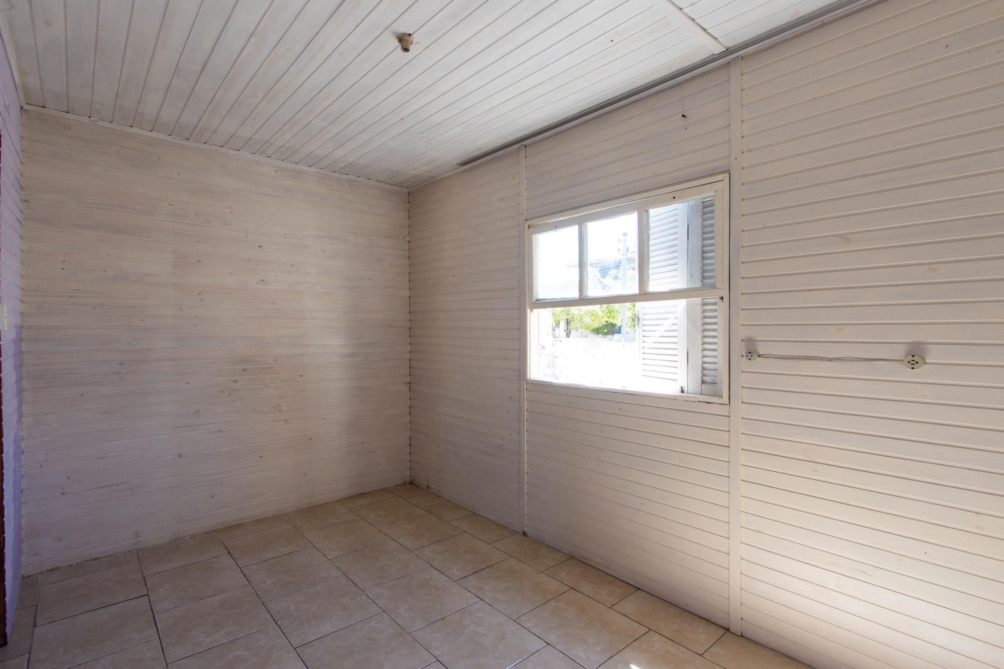 Casa, 1 quarto, 110 m² - Foto 12