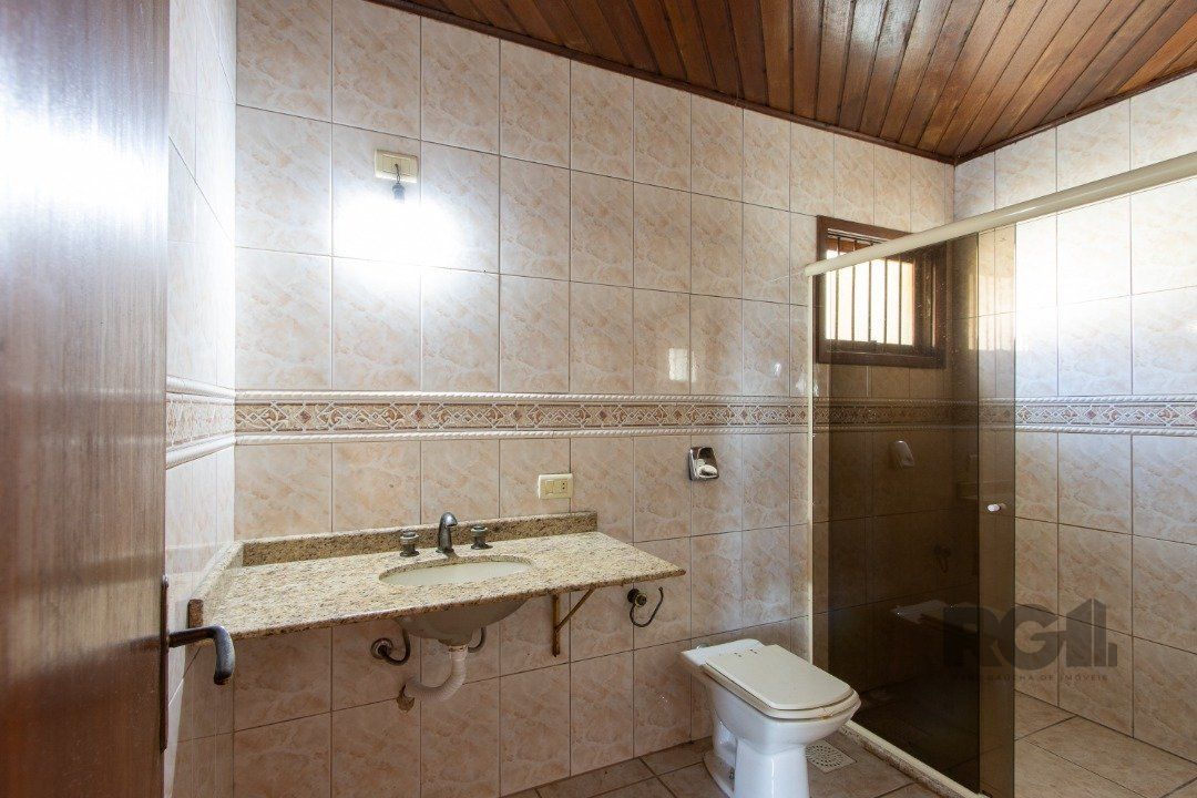 Casa à venda com 4 quartos, 284m² - Foto 15