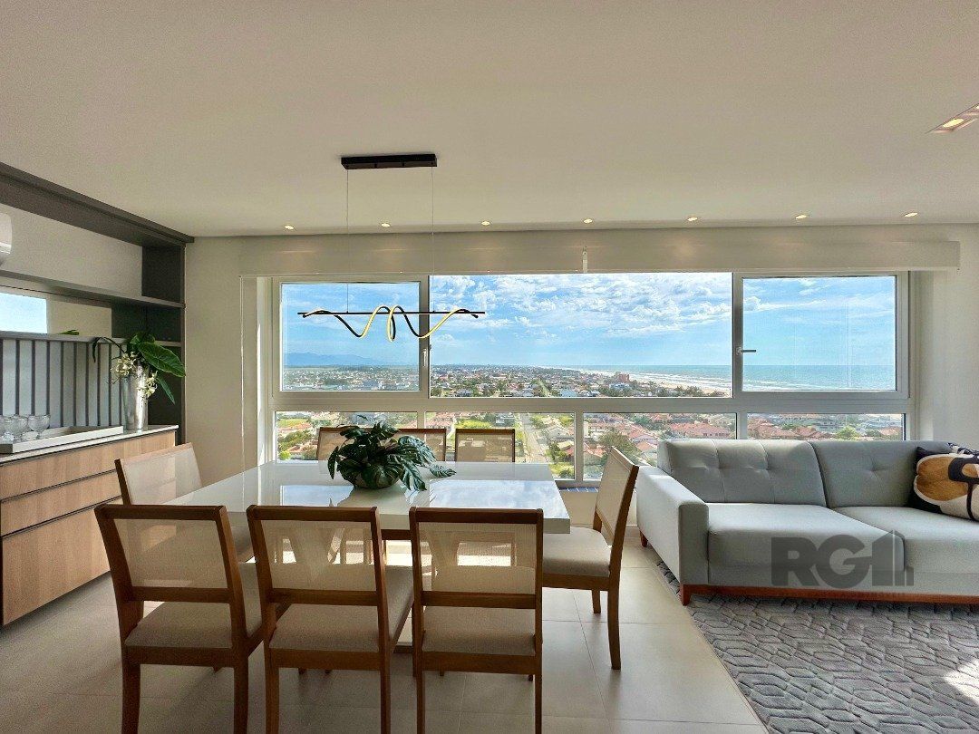 Apartamento à venda com 3 quartos, 92m² - Foto 11