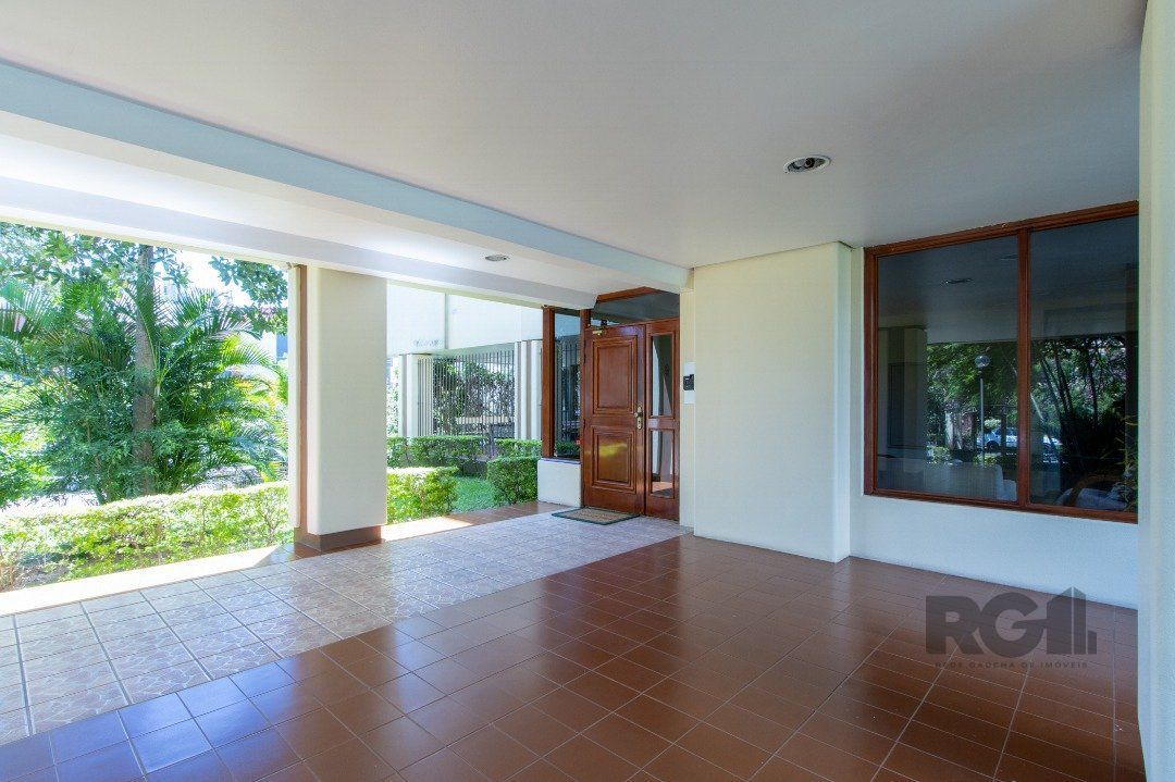 Apartamento, 2 quartos, 86 m² - Foto 5