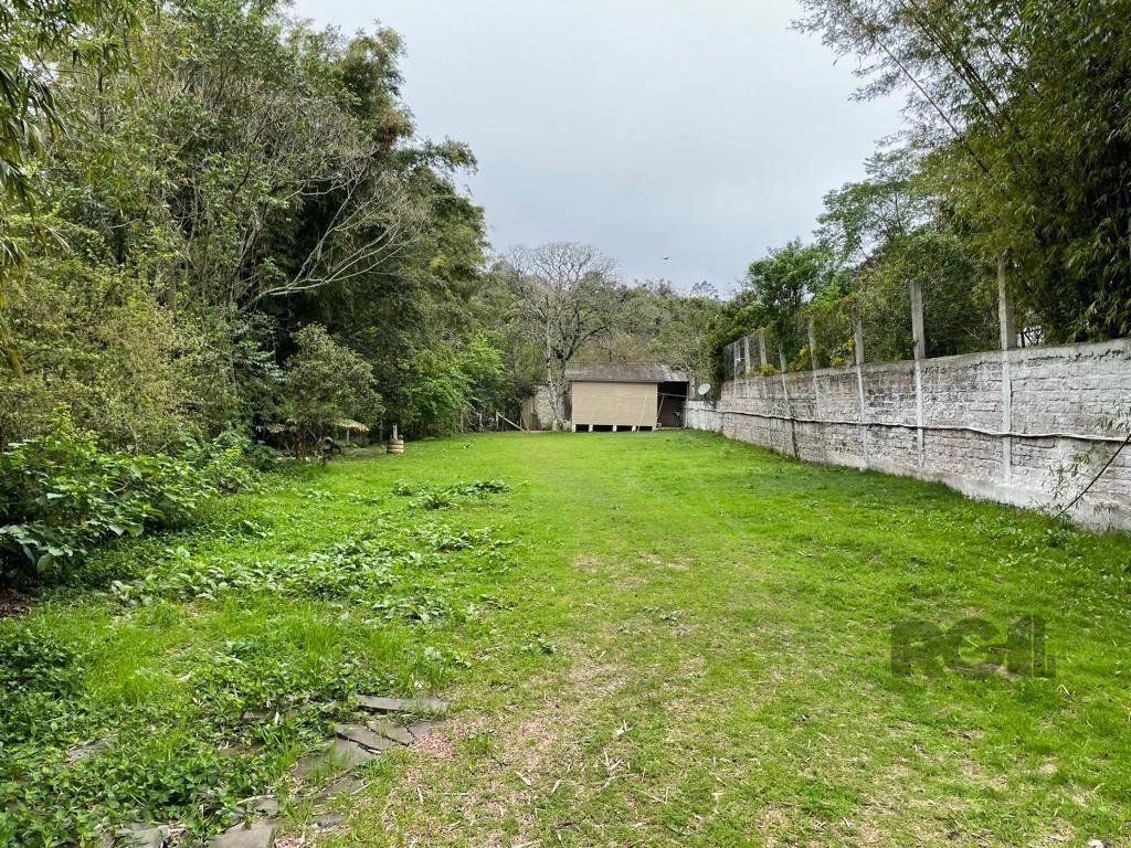 Casa, 3 quartos, 150 m² - Foto 15