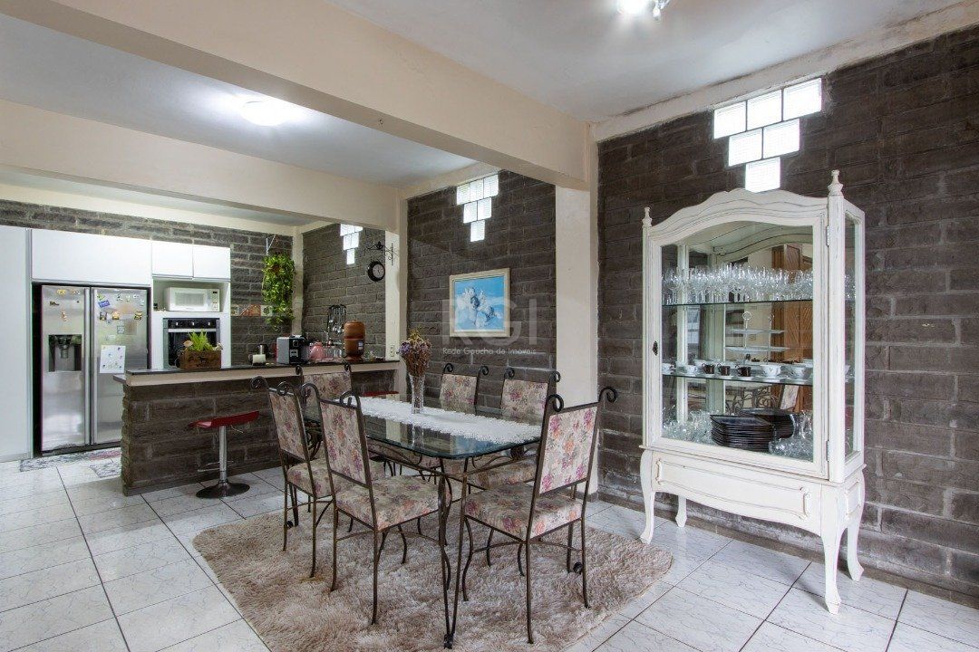 Casa, 4 quartos, 350 m² - Foto 44