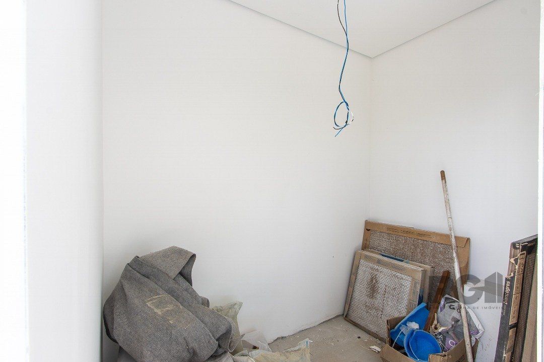 Casa de Condomínio, 3 quartos - Foto 20