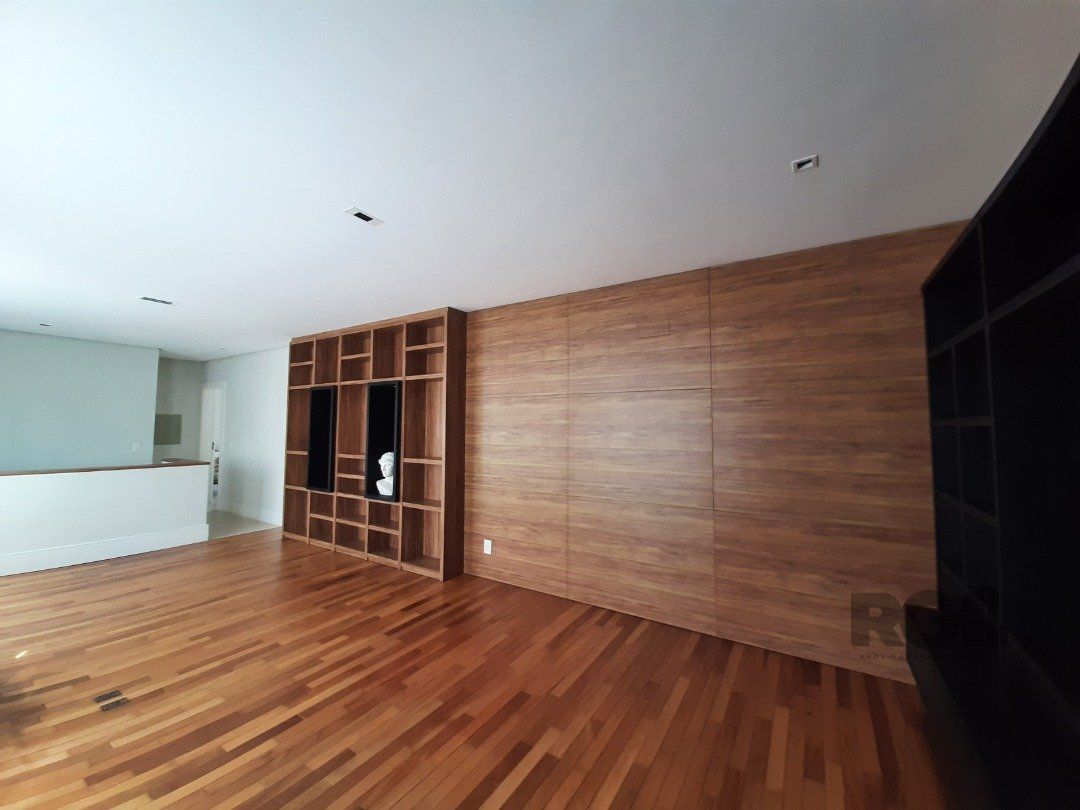 Casa de Condomínio à venda com 4 quartos, 423m² - Foto 39