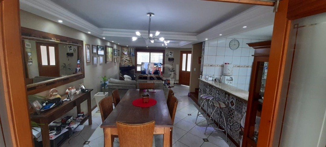 Casa, 3 quartos, 172 m² - Foto 7