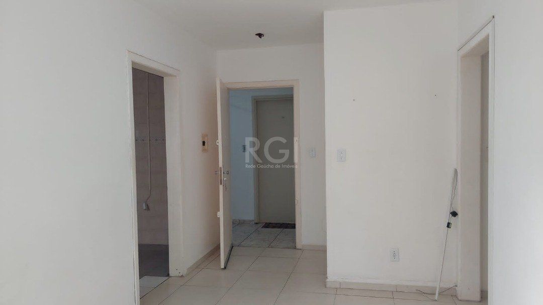 Apartamento, 2 quartos, 64 m² - Foto 12