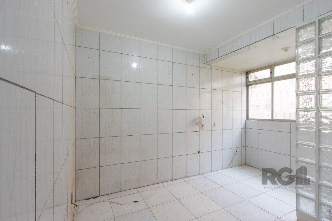 Apartamento, 2 quartos, 59 m² - Foto 10