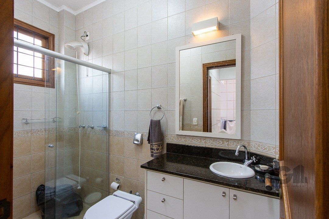Casa de Condomínio à venda com 3 quartos, 200m² - Foto 50