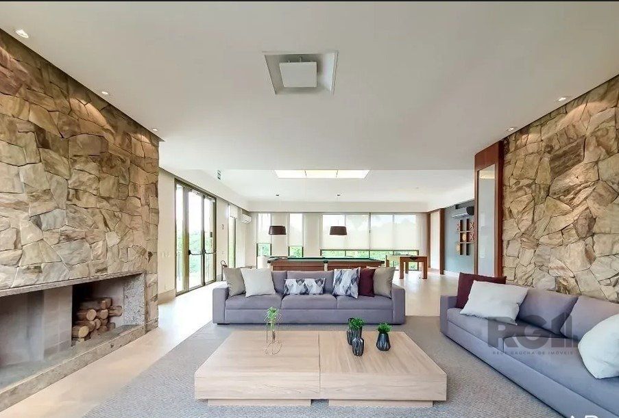 Terreno, 956 m² - Foto 4