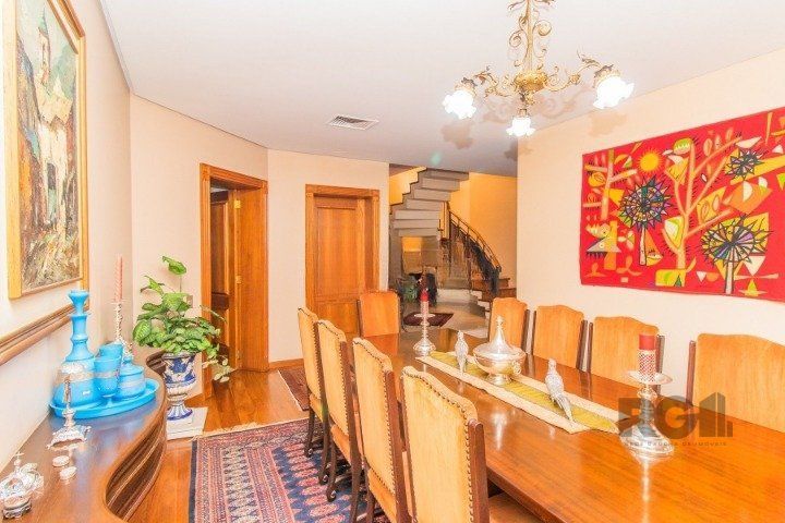 Cobertura, 4 quartos, 579 m² - Foto 48