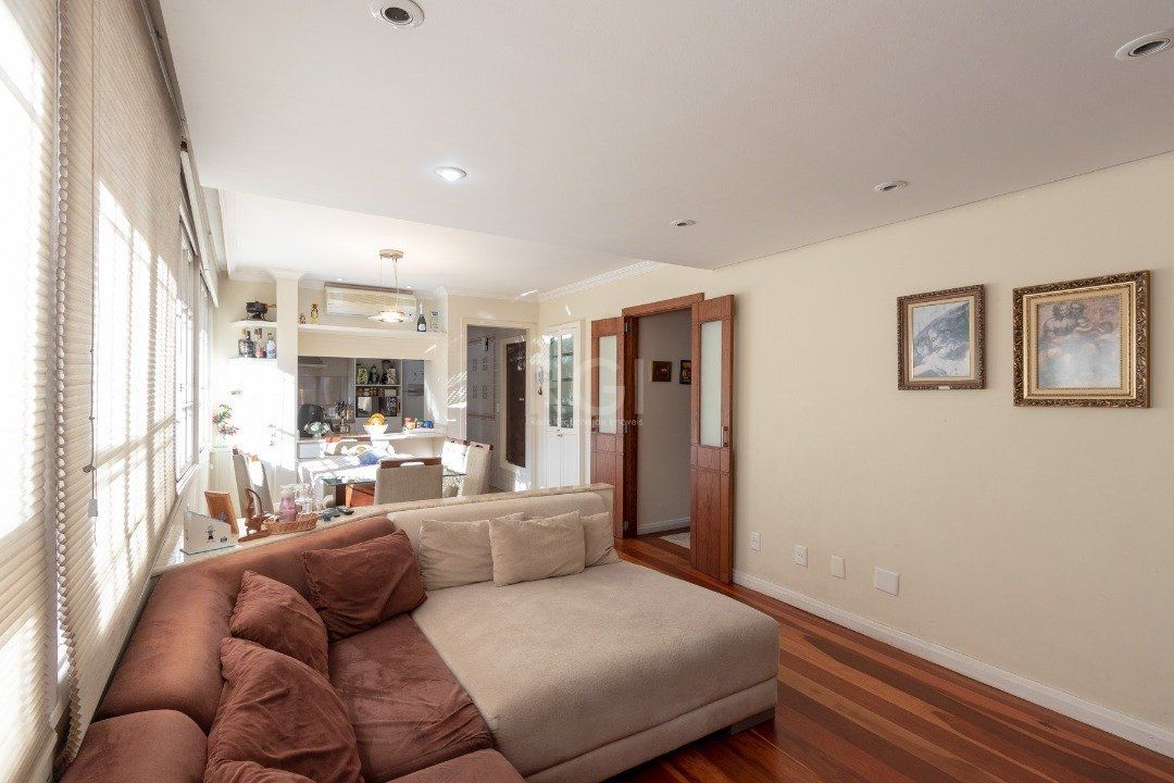 Casa de Condomínio à venda com 3 quartos, 322m² - Foto 17