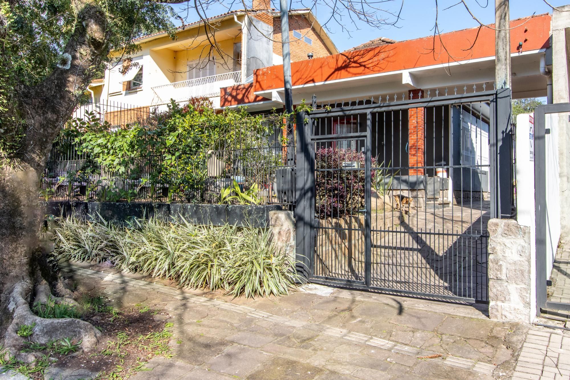 Casa, 3 quartos, à venda, 170 m², Tristeza - Porto Alegre — foto 2