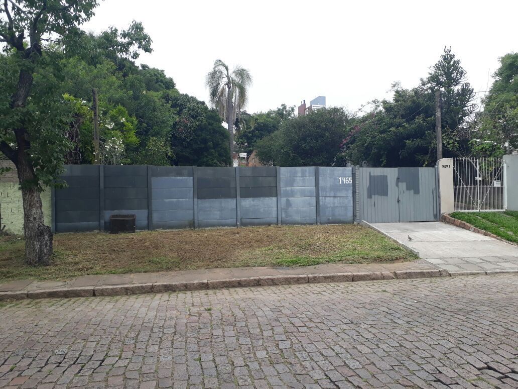 **Oportunidade Única! Terreno Residencial na Tristeza, Porto Alegre, RS**
