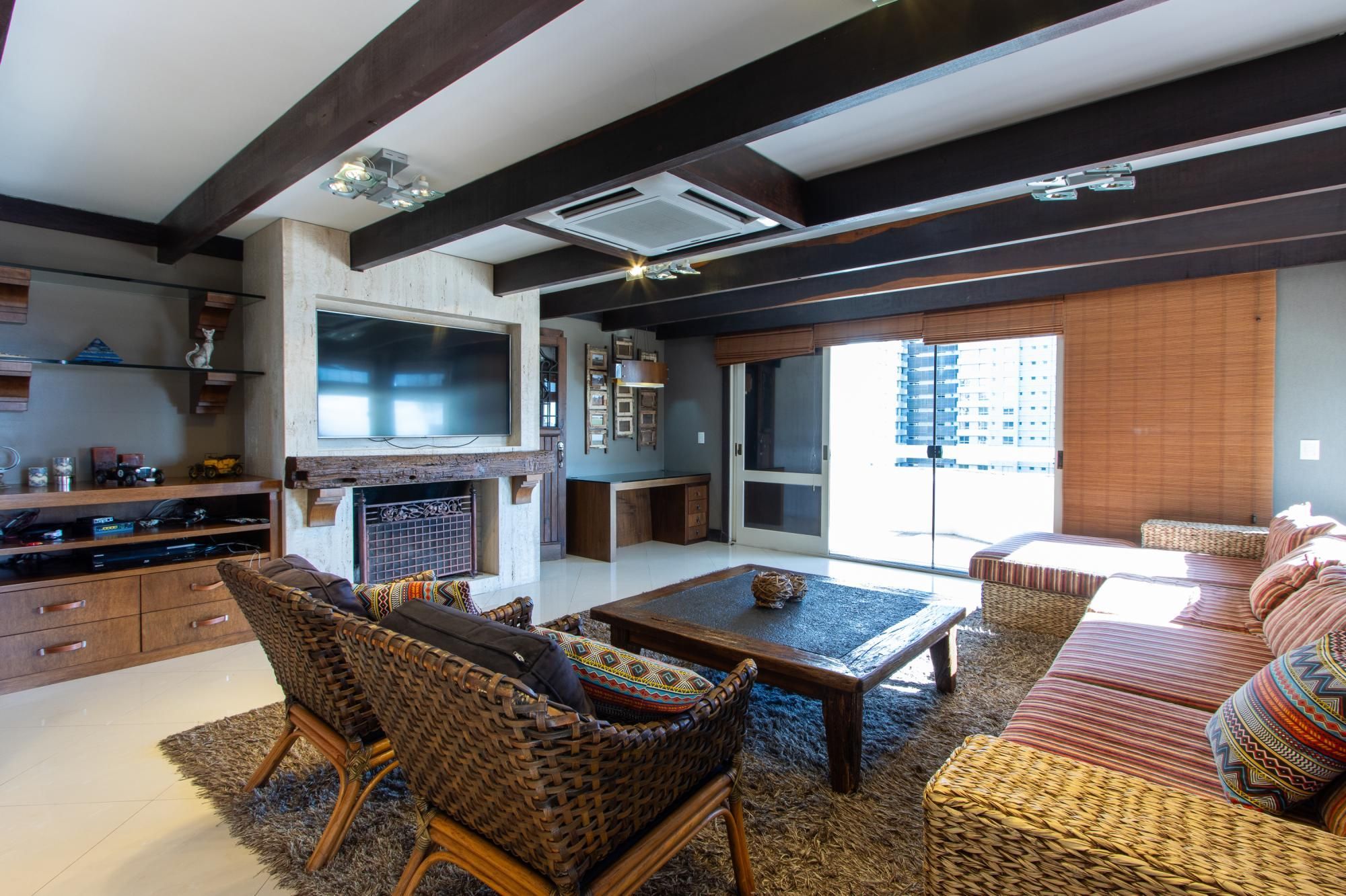 Cobertura, 4 quartos, 569 m² - Foto 54