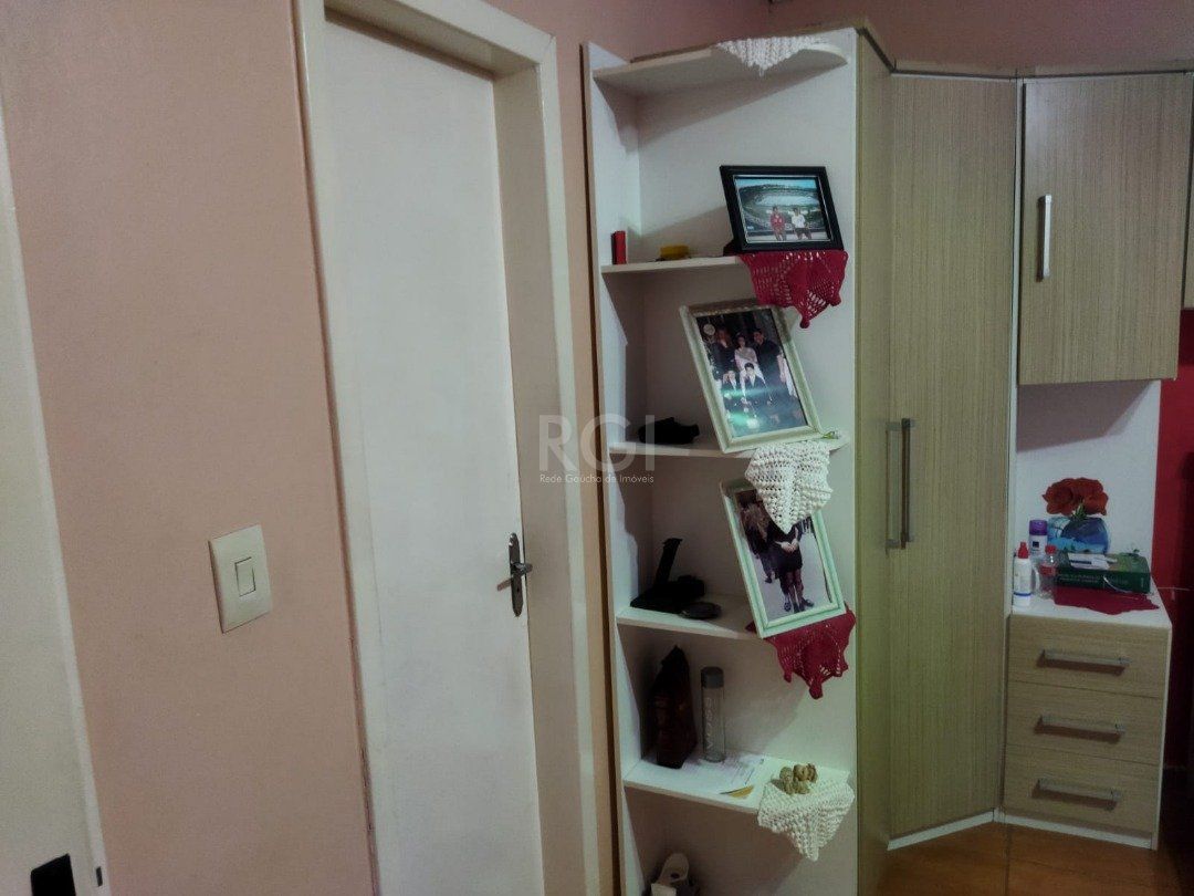 Casa, 5 quartos, 450 m² - Foto 9