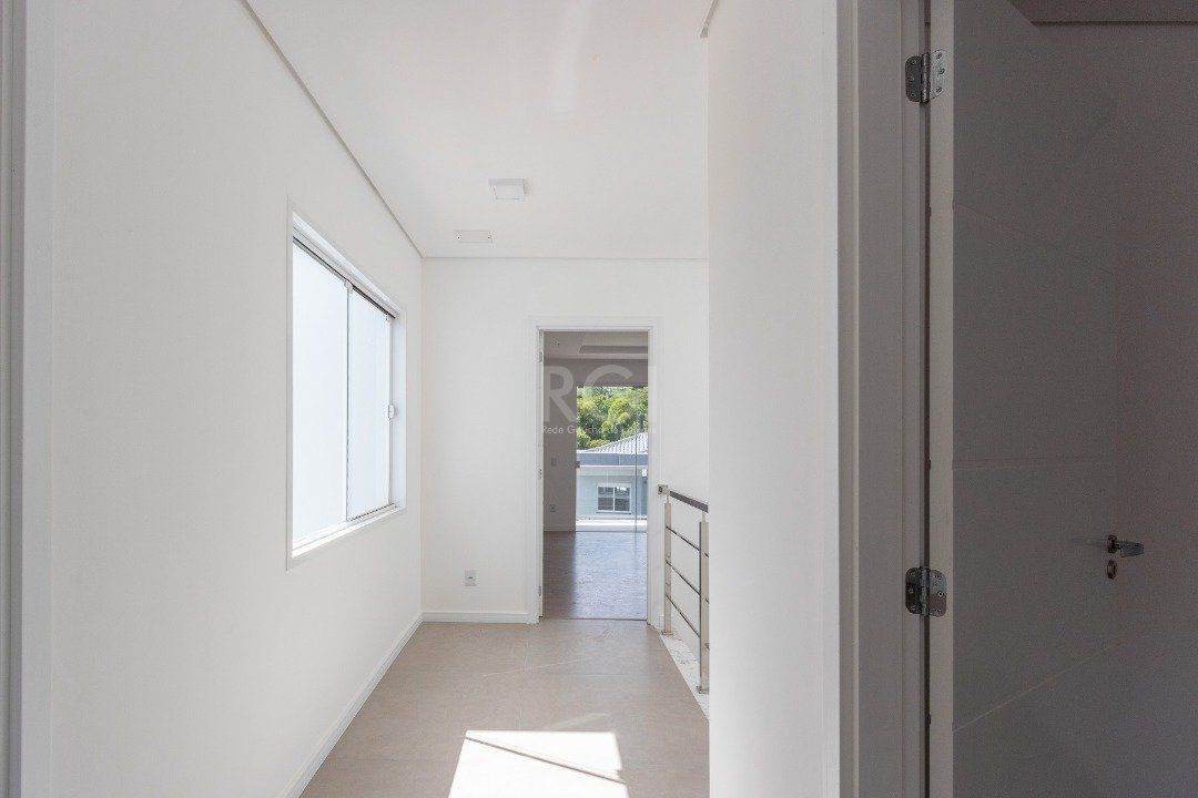 Casa de Condomínio, 3 quartos - Foto 42