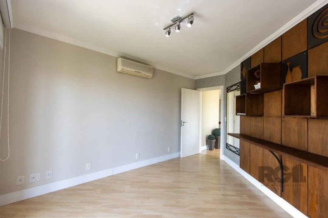 Casa de Condomínio, 4 quartos - Foto 45