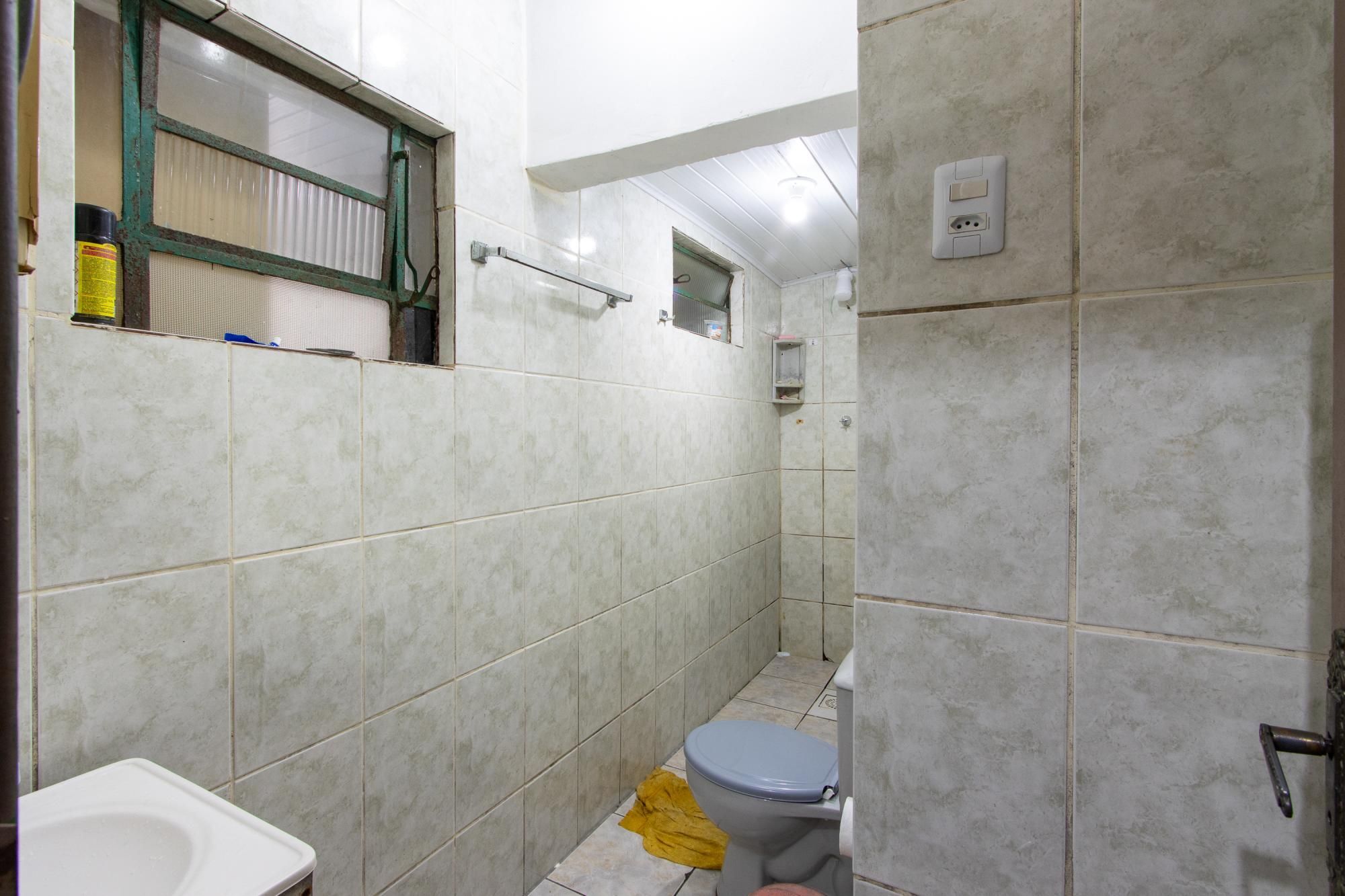 Casa, 4 quartos, 181 m² - Foto 17