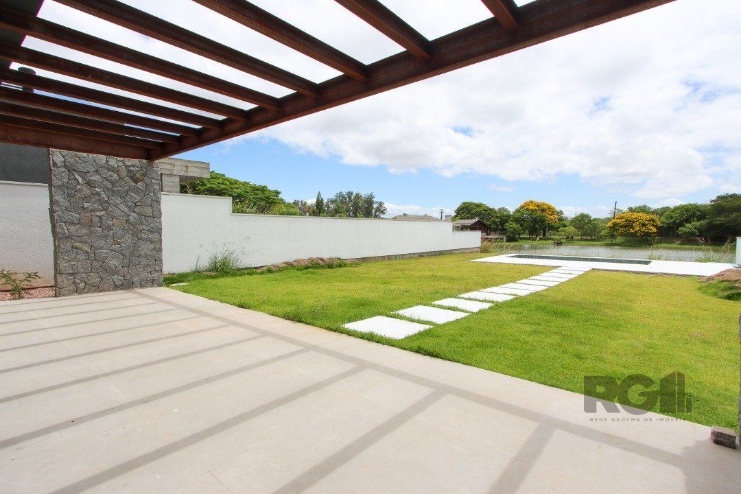 Casa de Condomínio à venda com 4 quartos, 300m² - Foto 23