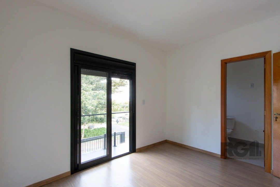 Sobrado à venda com 3 quartos, 96m² - Foto 18
