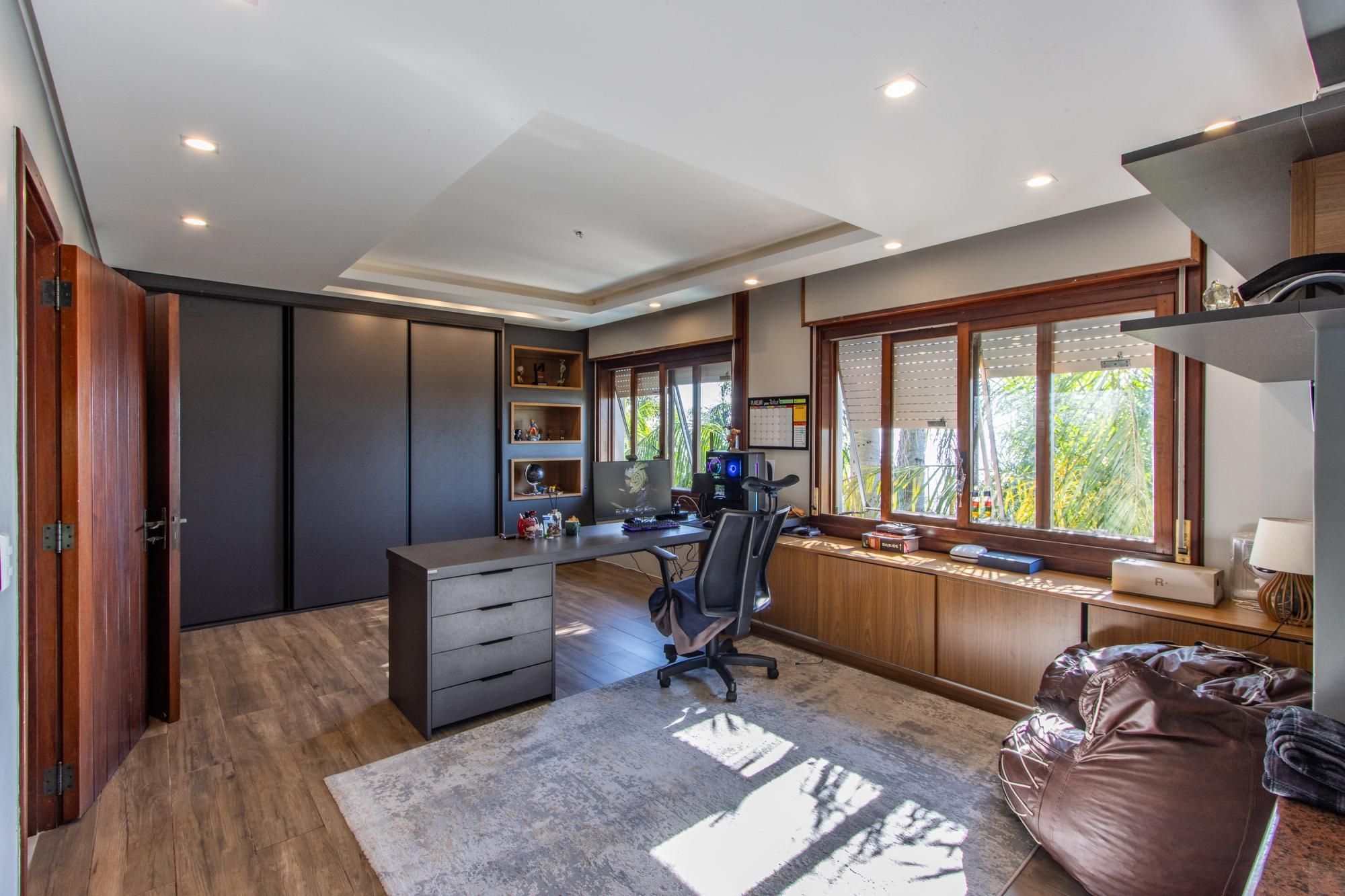 Casa, 4 quartos, 525 m² - Foto 46