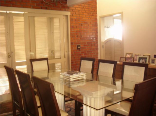 Casa, 4 quartos, 238 m² - Foto 8