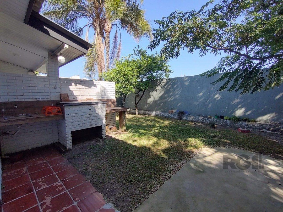 Casa, 5 quartos, 148 m² - Foto 5