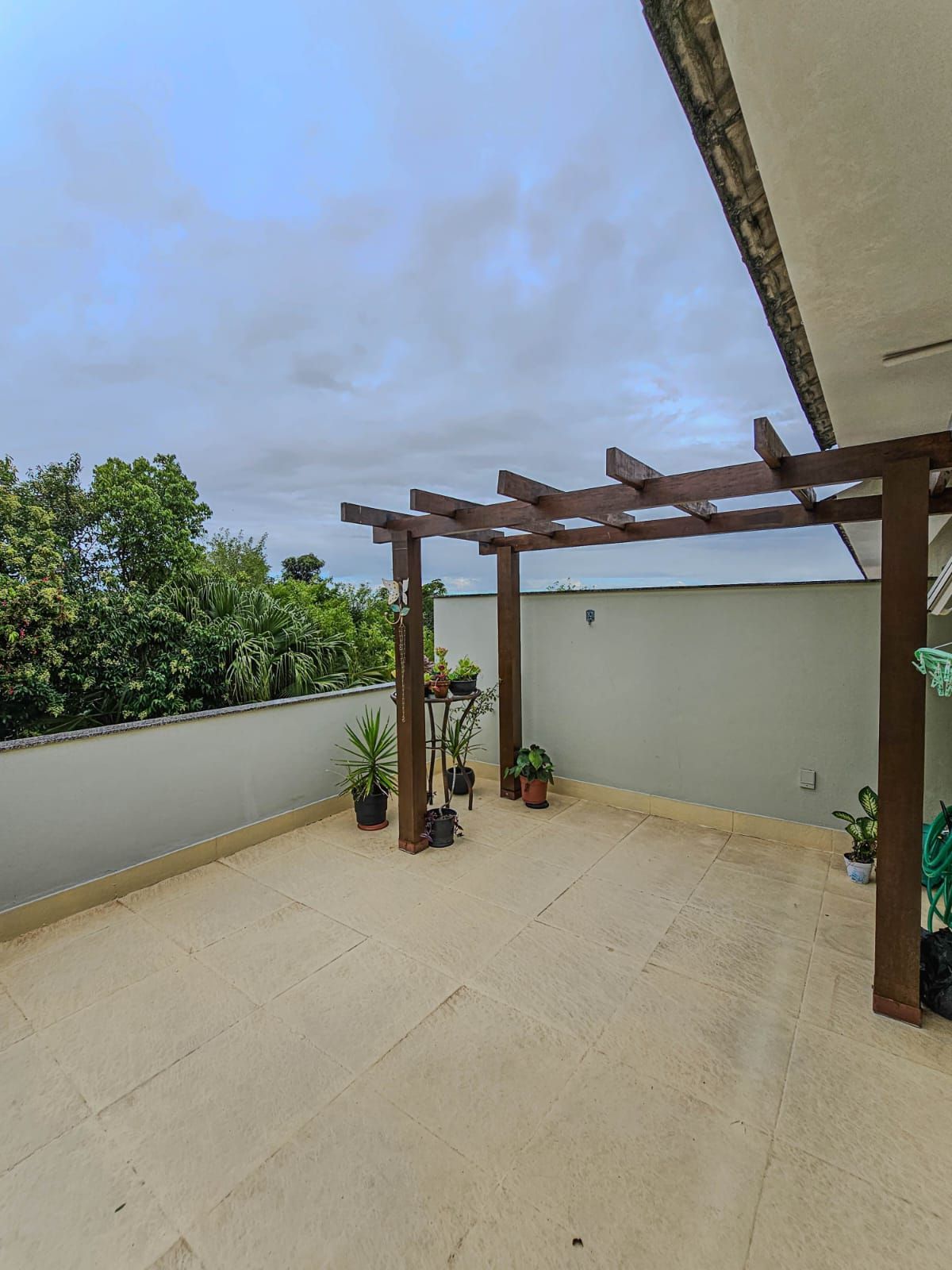 Casa de Condomínio à venda com 3 quartos, 190m² - Foto 65