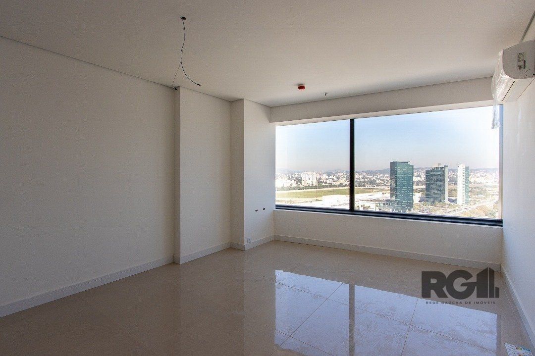 Sala-Conjunto, 28 m² - Foto 11