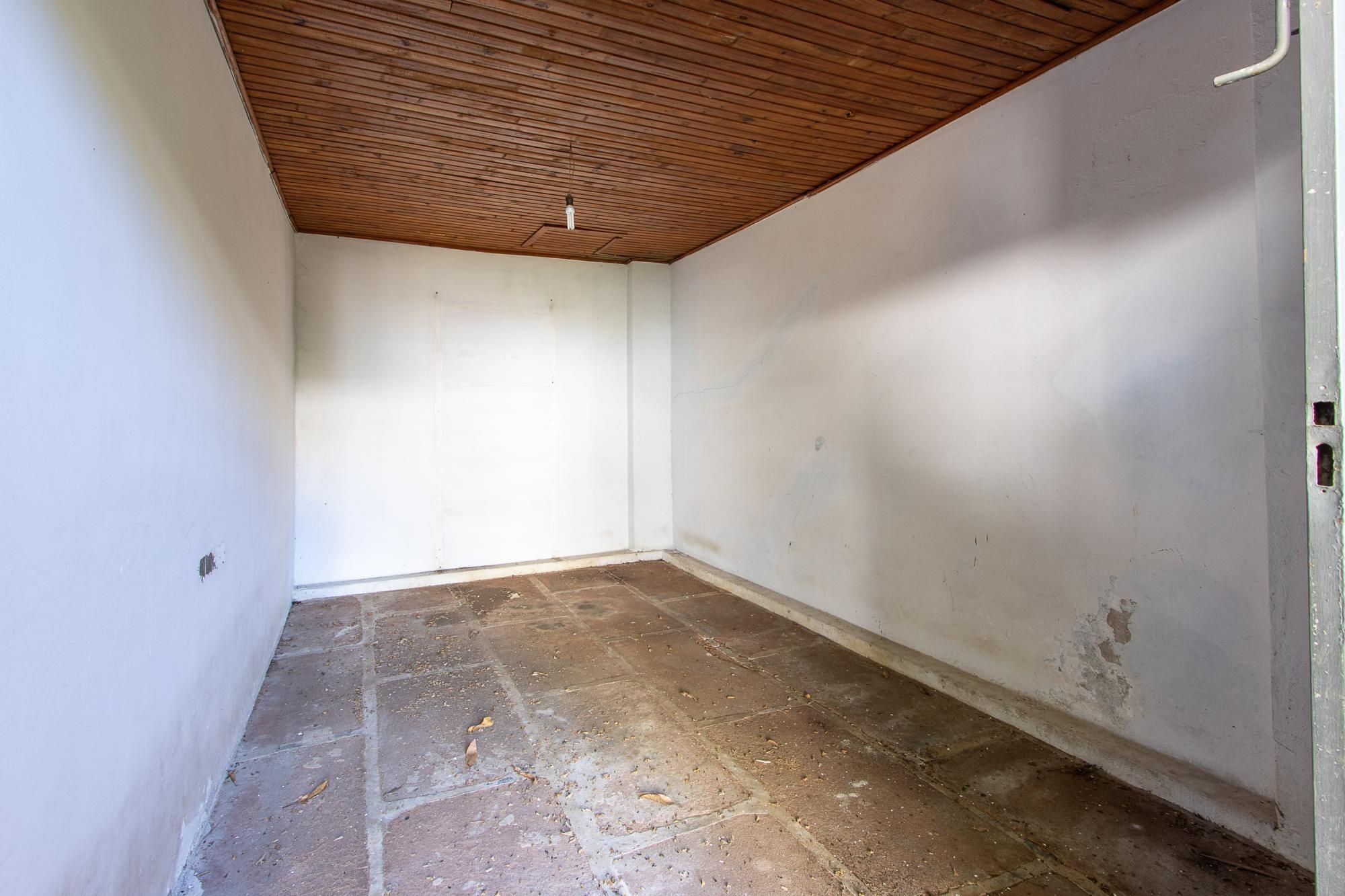 Prédio Inteiro à venda, 355m² - Foto 22
