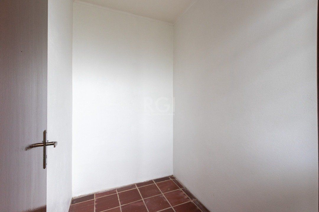 Casa, 5 quartos, 454 m² - Foto 47