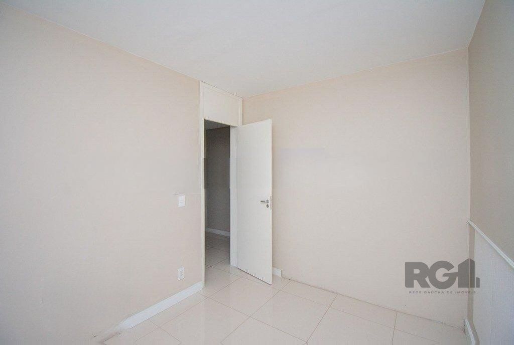 Apartamento à venda com 3 quartos, 70m² - Foto 11
