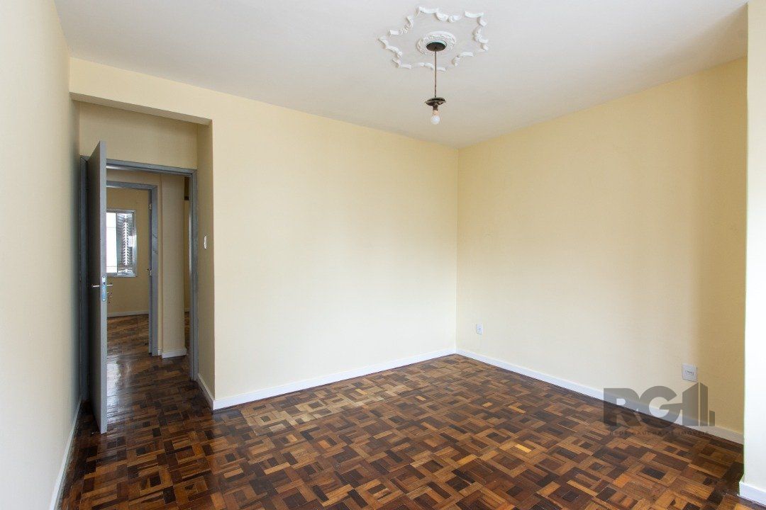 Apartamento, 3 quartos, 102 m² - Foto 23