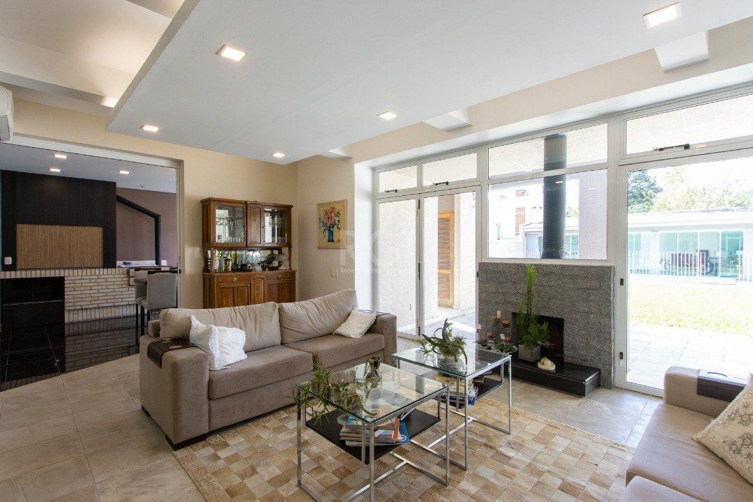 Casa, 4 quartos, 286 m² - Foto 15