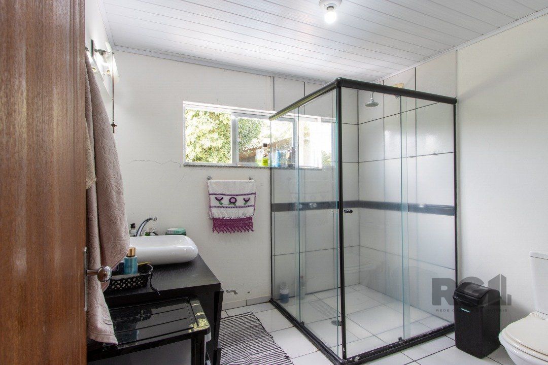 Casa, 5 quartos, 312 m² - Foto 31