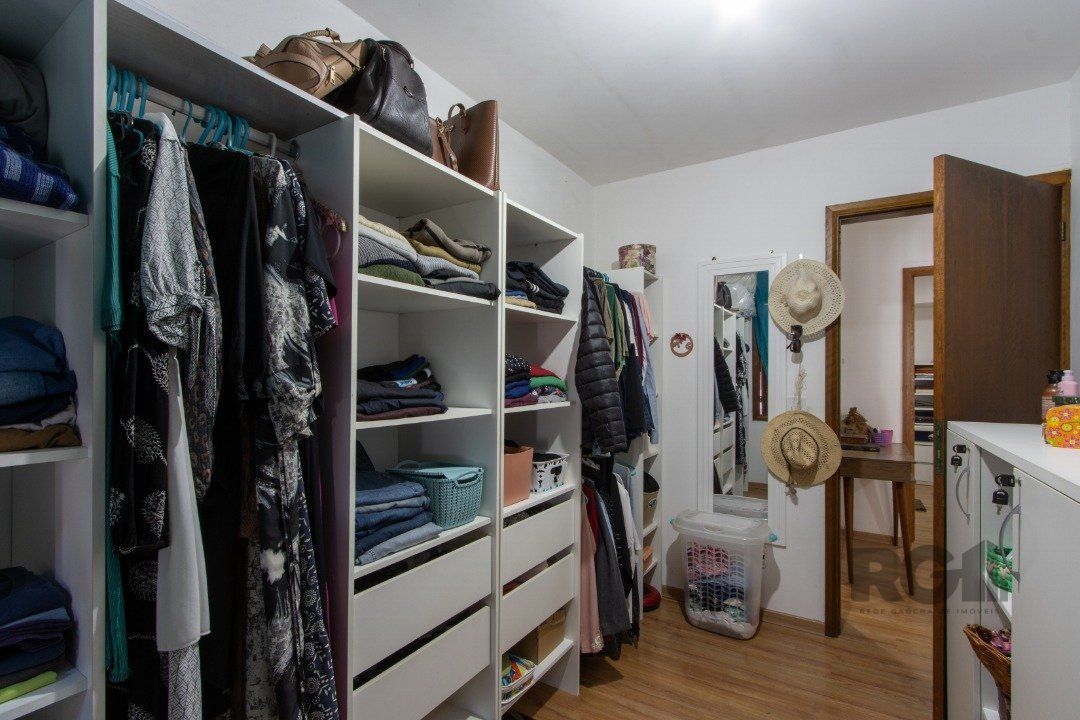 Casa de Condomínio à venda com 3 quartos, 100m² - Foto 25