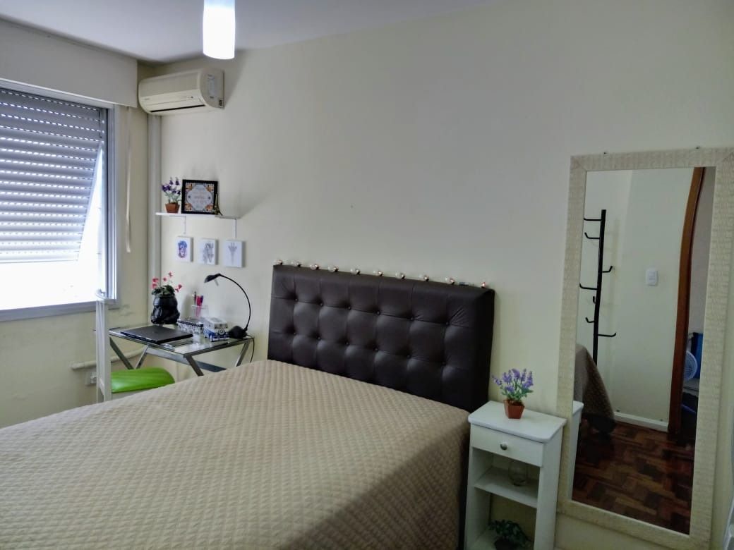 Apartamento à venda com 2 quartos, 57m² - Foto 13