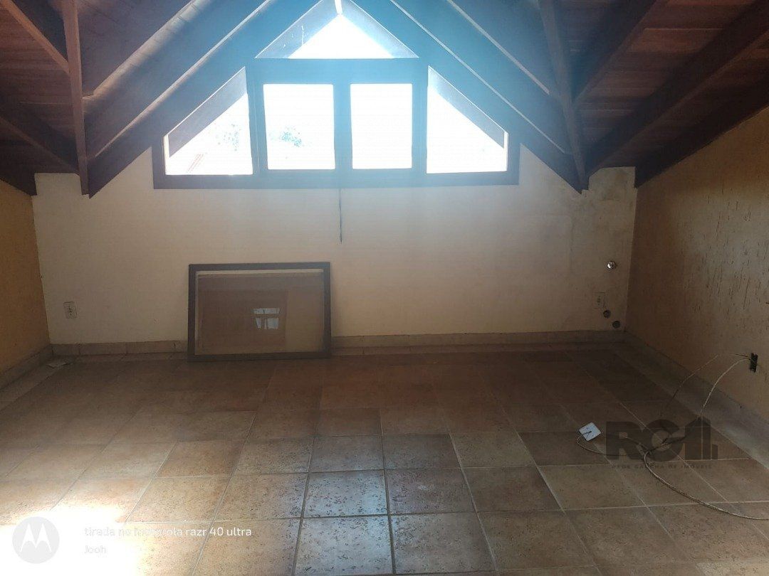 Casa à venda com 3 quartos, 135m² - Foto 7